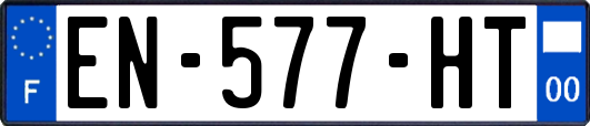 EN-577-HT