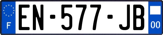 EN-577-JB
