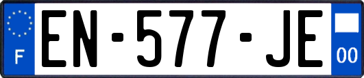EN-577-JE