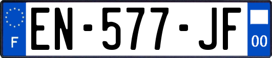 EN-577-JF