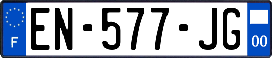 EN-577-JG