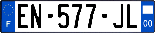 EN-577-JL