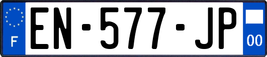 EN-577-JP