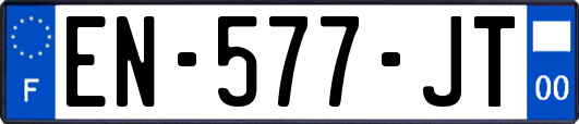 EN-577-JT