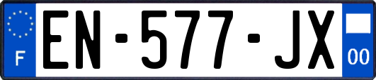 EN-577-JX