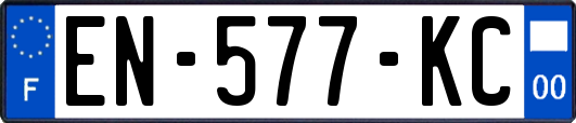 EN-577-KC