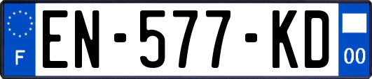 EN-577-KD