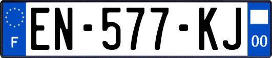 EN-577-KJ
