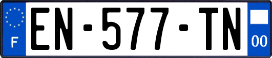 EN-577-TN