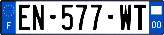 EN-577-WT