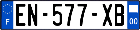 EN-577-XB