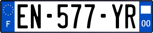 EN-577-YR