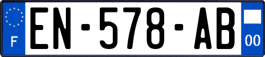 EN-578-AB