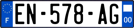 EN-578-AG