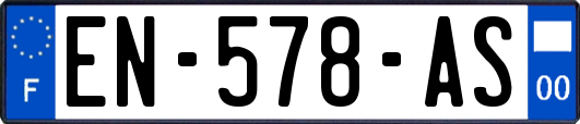 EN-578-AS