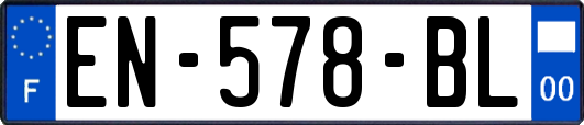 EN-578-BL