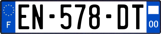 EN-578-DT