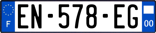 EN-578-EG