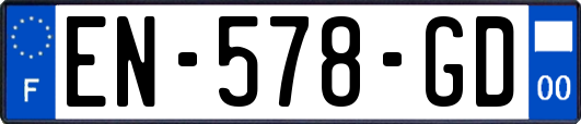 EN-578-GD
