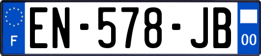 EN-578-JB
