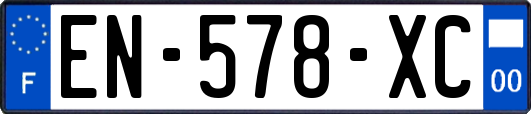 EN-578-XC