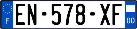 EN-578-XF