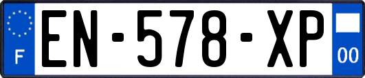 EN-578-XP