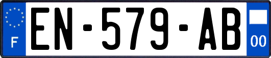 EN-579-AB