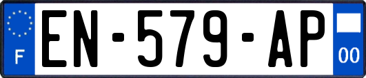 EN-579-AP