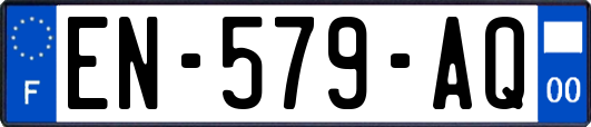 EN-579-AQ