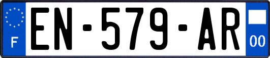 EN-579-AR