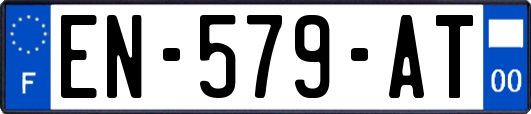 EN-579-AT