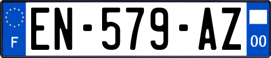 EN-579-AZ