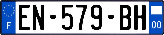 EN-579-BH