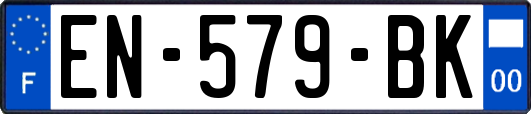 EN-579-BK