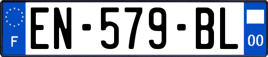 EN-579-BL