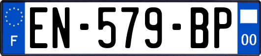 EN-579-BP