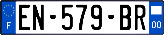 EN-579-BR