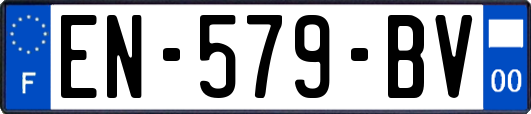 EN-579-BV