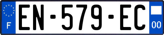 EN-579-EC