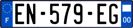 EN-579-EG