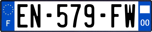 EN-579-FW