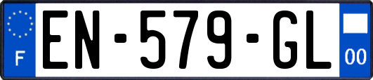 EN-579-GL