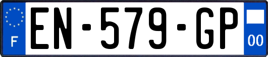 EN-579-GP