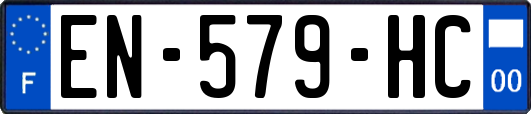 EN-579-HC