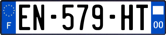 EN-579-HT