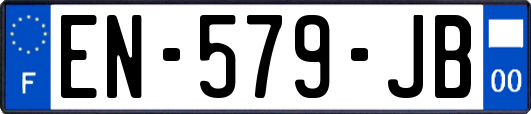 EN-579-JB