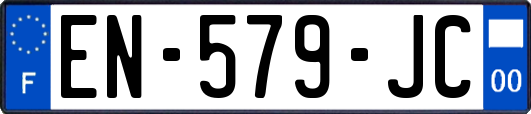 EN-579-JC