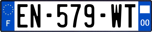 EN-579-WT