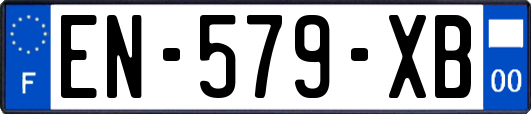 EN-579-XB